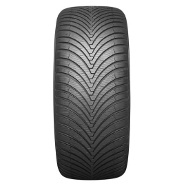 Kumho 175/65R14 175/65R14 82T Solus 4S HA32