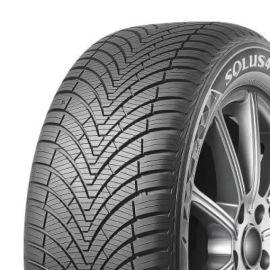 Kumho 195/50R15 195/50R15 82V Solus 4S HA32