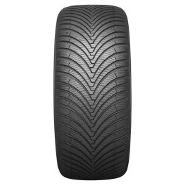 Kumho 195/60R15 195/60R15 92V XL Solus 4S HA32