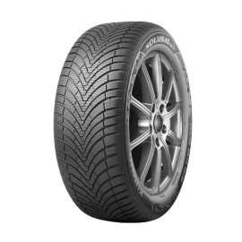 Kumho 205/55R16 205/55R16 91H Solus HA32+