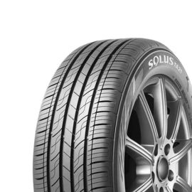 Kumho 175/65R14 175/65R14 82H Solus TA21