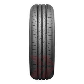 Kumho 185/60R13 185/60R13 80H Solus TA21
