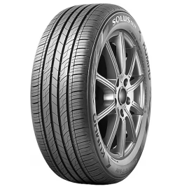 Kumho 185/60R15 185/60R15 84H Solus TA21