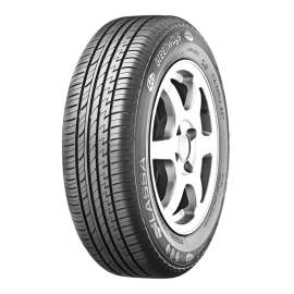 Lassa 155/65R13 73T Greenways Yaz 2025