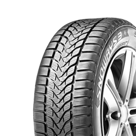 Lassa 155/65R14 155/65R14 75T Snoways3