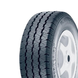 Lassa 155R12C 88/86N LC/R