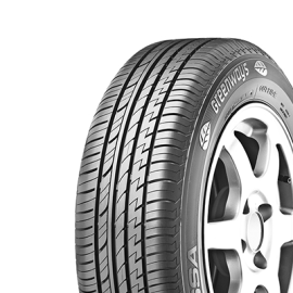 Lassa 175/65 R15 84H Greenways