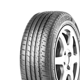 Lassa 195/55 R15 85V Driveways