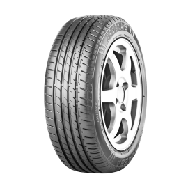 Lassa 195/55 R15 85V Driveways