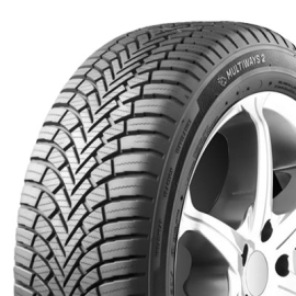 Lassa 195/60R15 195/60R15 88V Multiways 2