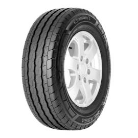 Lassa 195/60 R16C 99/97T Transway 3