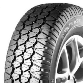 Lassa 195/70R15 195/70R15C 104/102R Multiways-C