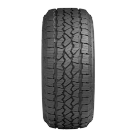 Lassa 195/80R15 96T Competus A/T 3