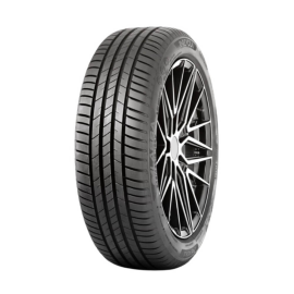 Lassa 205/60 R16 92V Revola