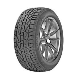 Lassa 205/65R15 205/65R15C 102/100R Wintus2