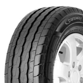 Lassa 205/75R16 205/75R16C 113/111R Transway 3