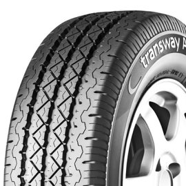 Lassa 205/75 R16C 113/111Q Transway A/T M+S