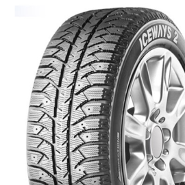 Lassa 215/55R16 215/55R16 97T XL Iceways 2