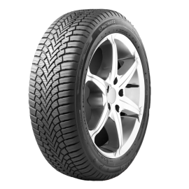 Lassa 215/55 R17 94W Multiways 2