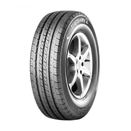 Lassa 215/75R16C 116/114R 10PR Transway 2