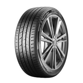 Lassa 215/75R16 215/75R16C 116/114R Wintus2
