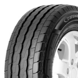 Lassa 215/75R16C 116/114R Transway 3+