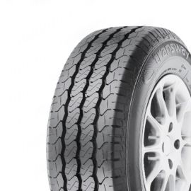 Lassa 215/70R15C 109/107S 8PR Transway 3