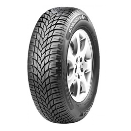 Lassa 225/45R17 94V XL Snoways4