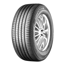 Lassa 225/65R17 102V Competus H/P 2