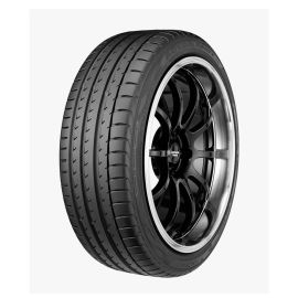 Lassa 225/65R16 225/65R16C 112/110R Wintus 2