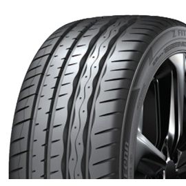 Lassa 225/70R15 225/70R15C 112/110R Wintus2