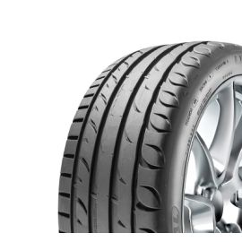 Lassa 225/70R15 225/70R15C 116/114R Wintus2
