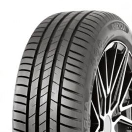 Lassa 225/45R18 95Y XL Revola
