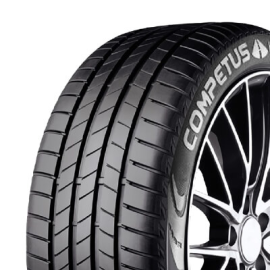 Lassa 235/50R19 99H TOGG OE Competus H/P 2 Yaz 2025