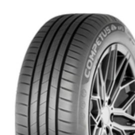 Lassa 235/55R18 235/55R18 100V Competus H/P 3