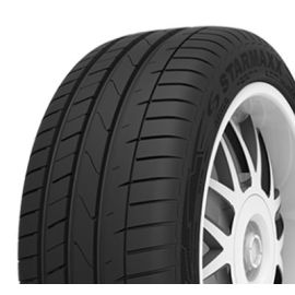 Lassa 235/65R16 235/65R16C 121/119N Wintus 2
