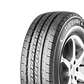 Lassa 235/65R16 235/65R16C 121/119Q Transway 2