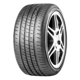 Lassa 245/40R18 97Y XL Driveways Sport+