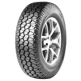 Lassa 285/65 R16C 131R Multiways-C