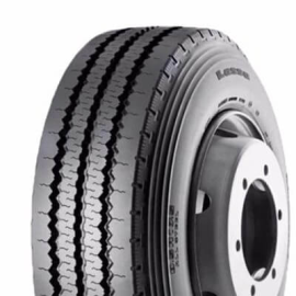 Lassa 8,5 R17,5 121/120M LS/R 3100 M+S / SFM