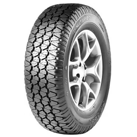 Lassa 185/75R16 185/75R16C 104/102R Multiways-C