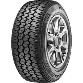 Lassa 225/65R16 225/65R16C 112/110R Multiways-C