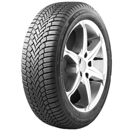 Lassa 215/65R16 215/65R16C 109/107R 8PR TL Multiways-C