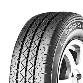 Lassa 235/65R16 235/65R16C 121/119Q Transway 2
