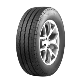 Lassa 185/75R16 185/75R16C 104/102R Transway 3
