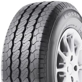 Lassa 195/75R16 195/75R16C 110/108R Transway 3