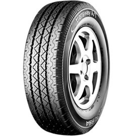 Lassa 185/75R16 185/75R16C 104/102R Transway A/T