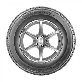 Lassa 205/65R15 205/65R15C 102/100R Wintus2