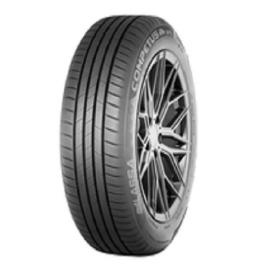Lassa 205/55R19 205/55R19 97V XL Competus H/P 3