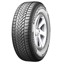 Lassa 205/70R15 205/70R15 96H Competus Winter 2 +